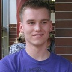 Lukas Jonušas