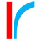 Rolax records
