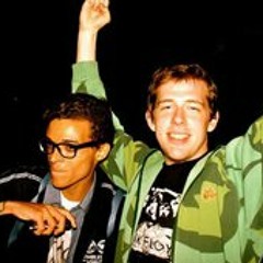 Progressive Summer Mix