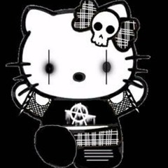 Sicker Than The Remix – The Official Jump Smokers Mixtape by DJ Flipside