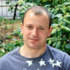 remiz