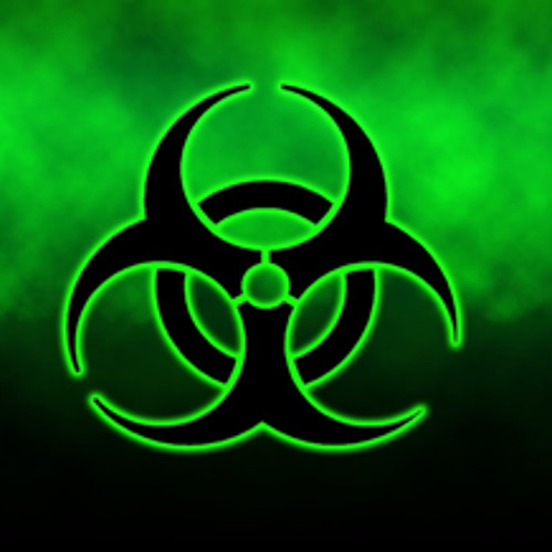 SoundCloud profile picture for @saturated