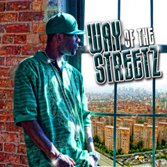 Royalty Entertainment LLC