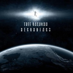Thee Unknown Recordings