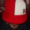 Byron_Styles