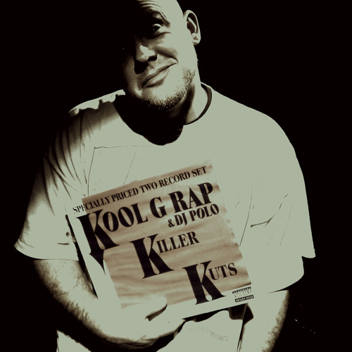 Stream Raiko music Listen to songs, albums, playlists for free on