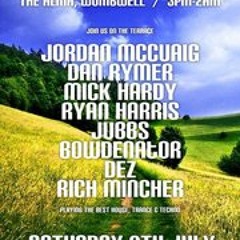 RyanHarrispres.SIRRAH