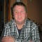 Christian Schuba