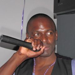 MC Remedy