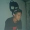 Mr Skunk