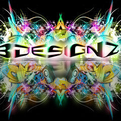 BDesignz