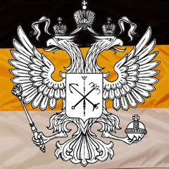 markant31