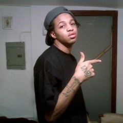 reddg actafool --real tawk