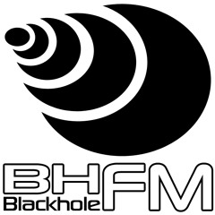 BlackholeFM