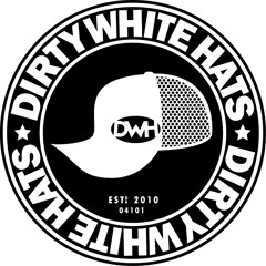 dirtywhitehats