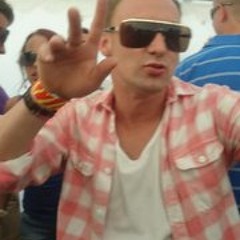 ciaran89