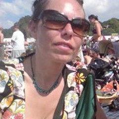 user6903112