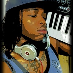 Dotty Xcellent Offense