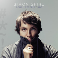 SimonSpire