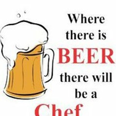 Beer Chef