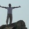 Carlos Fernandes 1