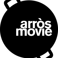 arrosmovie