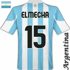 elmecha87