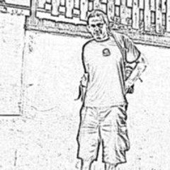matiasz