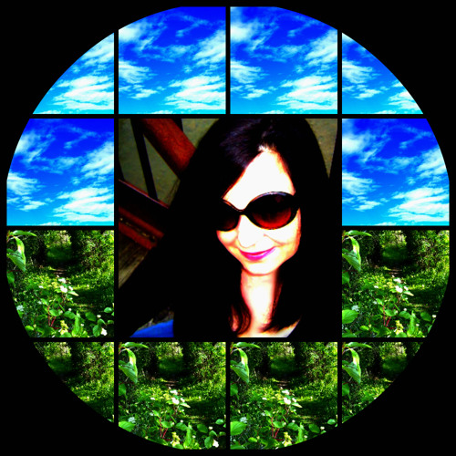 Carrie Armitage’s avatar