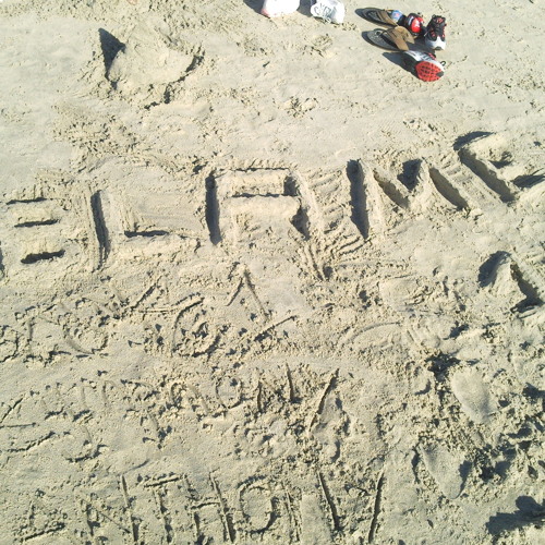 Blame One- North County-Produced by Exile cuts by Blame