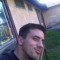 linx1er