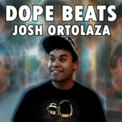 Josh Ortolaza