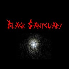 Black Sanctuary