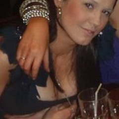 Kerri-wreckhead Coxy