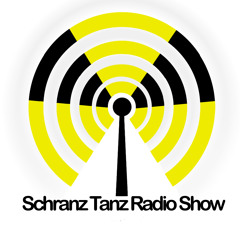 schranztanz06