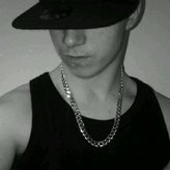 Scott Christopher Allen