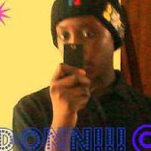 Giggs - Monsta Man INSTRUMENTAL