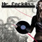 Mr CockAss