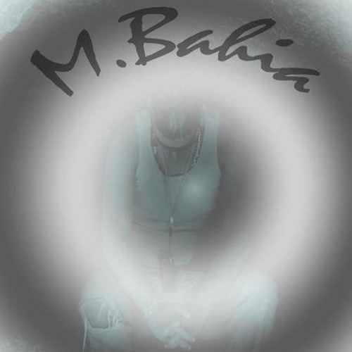 M.Bahia’s avatar