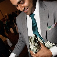 Bhangra MixTape 2014 Part 2