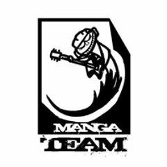 Mangateam Rec