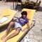 Jade Dagher