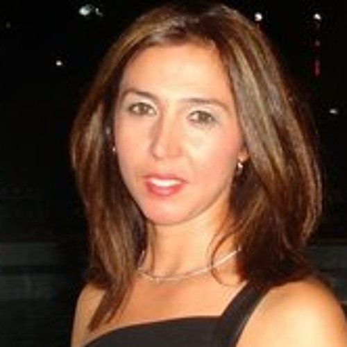 Rabia Koşan Arslan’s avatar