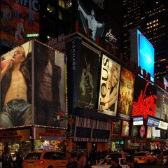 the crimson casanova