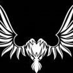 Electric Meter Room Music