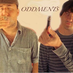 Oddments