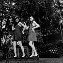 Extra Large Entertainment