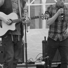 Harry Hemingway-Mcghee