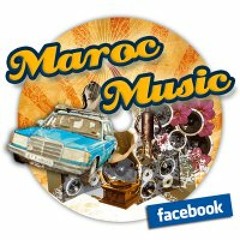marocmusic