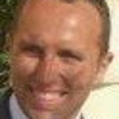 Chris Connor